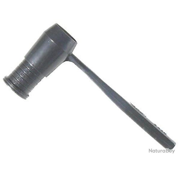 Lee Precision - Lee Adjustable Shot Dipper Lee Adjustable Shot Dipper #90973