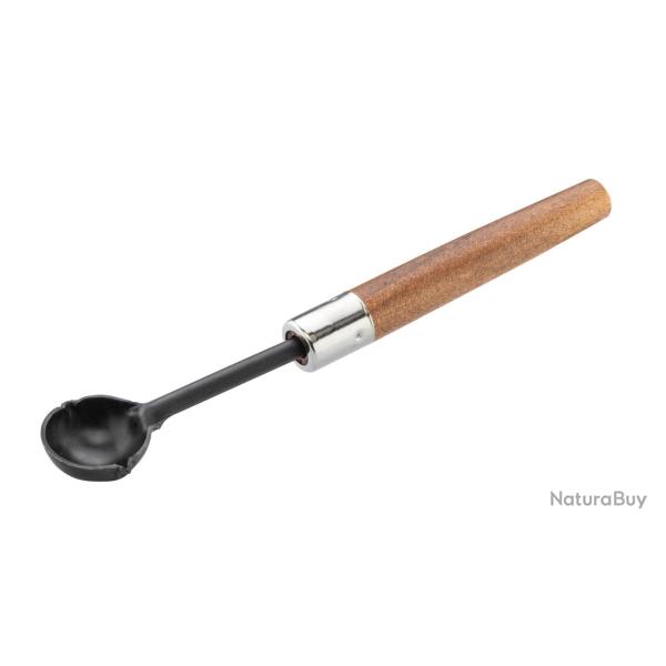 Lee Precision - Louche � plomb Louche � plomb #90026