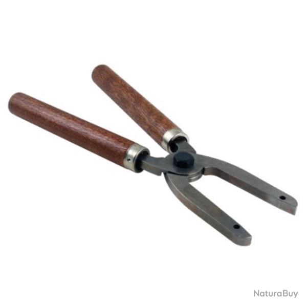 Lee Precision - Pince universelle moule � balle LEE Mold Handles LEE Mold Handles #90005
