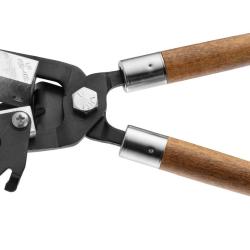 Lee Precision - Moule &agrave; balles conique 1 cavit&eacute;