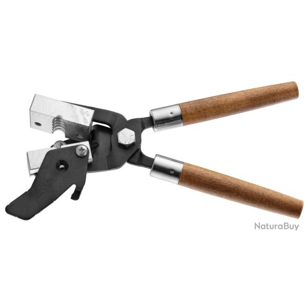 Lee Precision - Moule � balles conique 1 cavit�