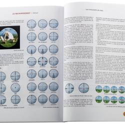 Le rechargement Tome 2 : CARTOUCHES, POUDRES, PRESSES, STANDS, VIS&Eacute;ES LE RECHARGEMENT TOME 2, CARTOU