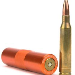 Lyman Ammo checker single caliber 8 x 57 Mauser - #7833017