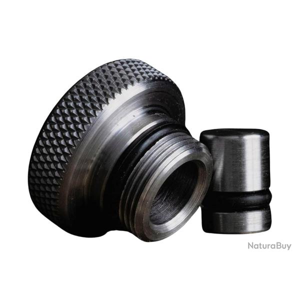 Power grip shell holder Lee Case Grip Adapter - #92149