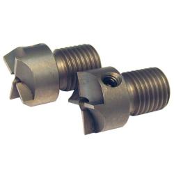 Lyman Replacement Cutter - par 2 REPLACEMENT CUTTER (2 PACK) #7822203