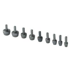 9 Pilot multi-pack Lyman 9 PILOT MULTI-PACK (ONLY) #7822202