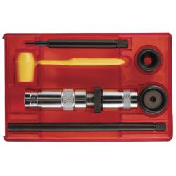 Lee Kit Classic Loader Rechargement 357 MAG #90258