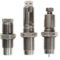Lee 577 Snider 3?Die Set .577 Snider steel #90929