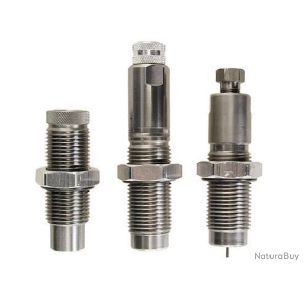 Lee 577 Snider 3?Die Set .577 Snider steel #90929