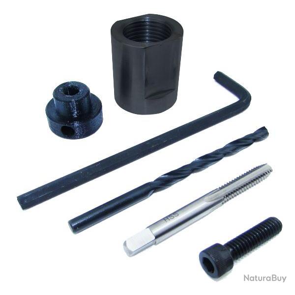 Stuck Case Remover Kit Lyman STUCK CASE REMOVER KIT #7680350