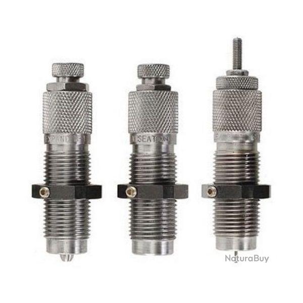 Lyman rifle 3 die set 50-70 GOVERNMENT #7660121