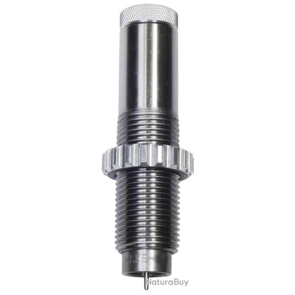 Lee Precision - Outil recalibreur de collet 7,62x54R - #91637