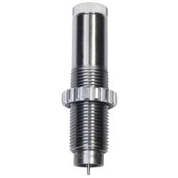 Lee Precision - Outil recalibreur de collet .222 Remington - #91003