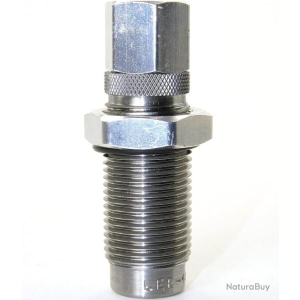 Lee Precision - Outil expandeur .357 Magnum - .38 Special #90581