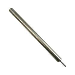 Tige de remplacement Lee pour outil decapping die LEE, UNIV DECAP PIN/90292 #90783