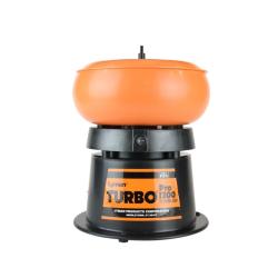 Tumbler LYMAN Turbo 1200 Pro 220V TUMBLER TURBO 1200 PRO #7631319