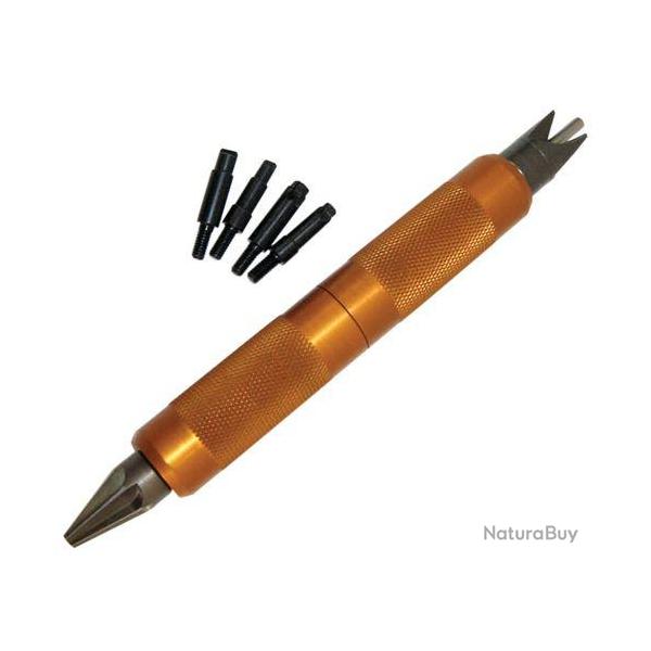 Case Prep Multi-Tool Lyman Case prep multi-tools #7777800