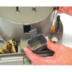 Case Prep xpress Gen 2 Case Prep Xpress #7810223