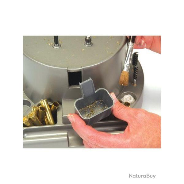Case Prep xpress Gen 2 Case Prep Xpress #7810223