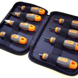 Universal Case Prep Accessory Set Lyman Universal case prep accessory set #7810212