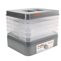 Cyclone Case Dryer Lyman Cyclone Case Driver #7631561