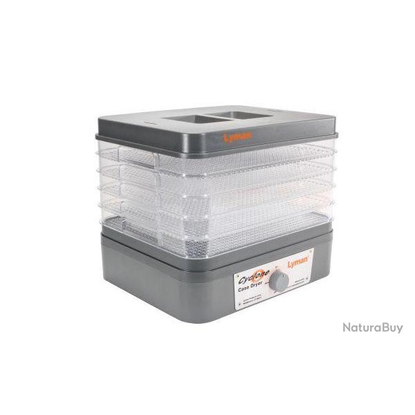 Cyclone Case Dryer Lyman Cyclone Case Driver #7631561