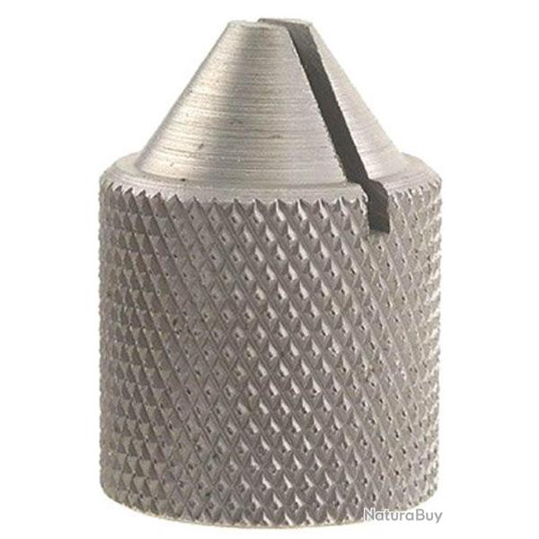 Lee Precision - Lee Chamfer Tool LEE, OUTIL � CHANFREINER ET �BAVURER LEE CHAMFER TOOL #90109