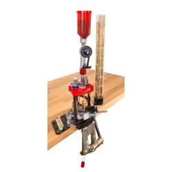 Lee Pro 6000 Six Pack Kit .38/.357 LEE, SIX PACK PRO KIT 38 SP #91903