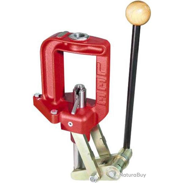 Presse Lee Classic Cast Lee Classic Cast Press #90998