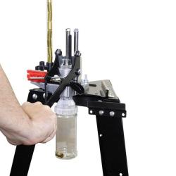 Lee Precision - Presse de rechargement automatique APP Presse de rechargement automatique APP #90933