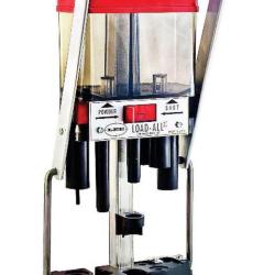 Lee Precision - Presse de rechargement Lee Load All-II Load-All II cal. 12 #90011