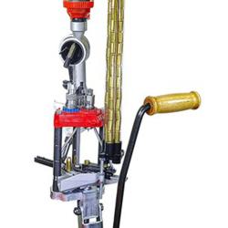Presse de rechargement Lee Pro 1000 - Lee Precision Presse Lee Pro 1000 cal. 9x19 #90640