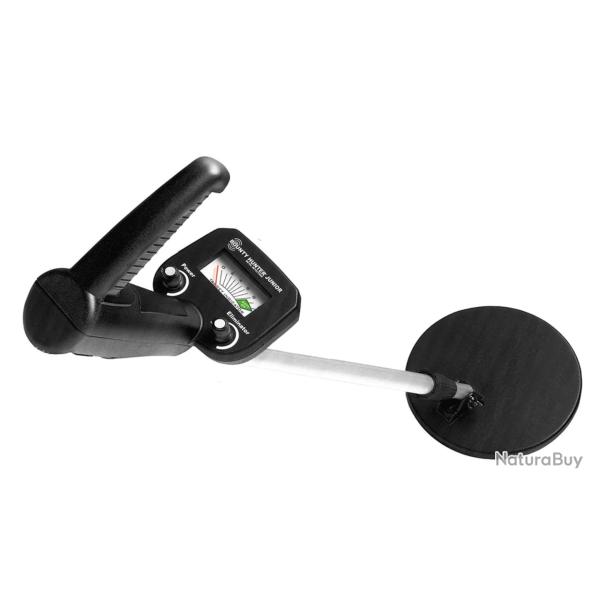 D�tecteur de m�taux enfant Bounty junior - Bounty Hunter