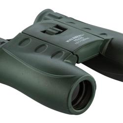 Jumelles d'observation Pliantes Waldberg 10 x 25