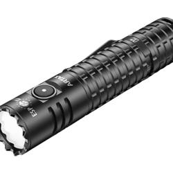Lampe tactique ESP ARTAX 1900 lum LAMPE TACTIQUE ESP ARTAX - 1900 lum