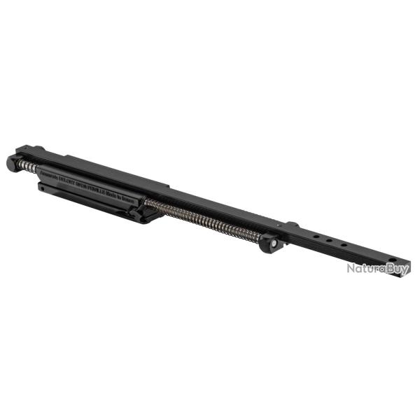 Compensateur de recul pivotant pour Canardouze Montage sp�cial Canardouze