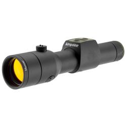 Viseur point rouge Aimpoint Hunter H34S (Court) - 2 MOA