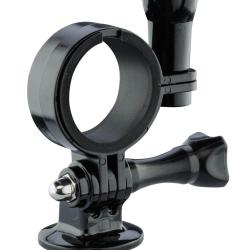 Adaptateur universel pour Camera Tactacam Support universel pour CAMERA 5.0