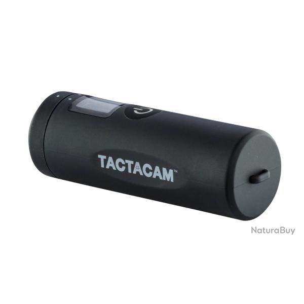 T�l�commande pour Camera Tactacam 5.0 TACTACAM t�l�commande pour cam�ra 5.0