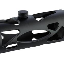 Adaptateur Camera Tactacam stabilisateur pour arc Support stabilisateur pour CAMERA 5.0