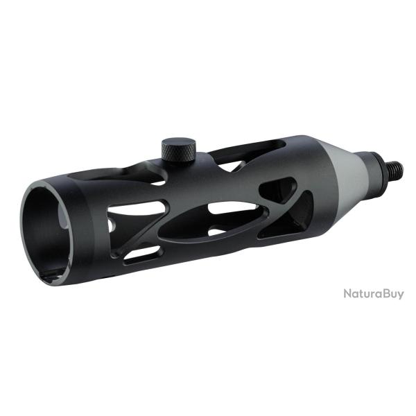 Adaptateur Camera Tactacam stabilisateur pour arc Support stabilisateur pour CAMERA 5.0