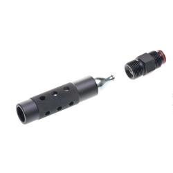 Adaptateur Sparclette CO2 SWAP