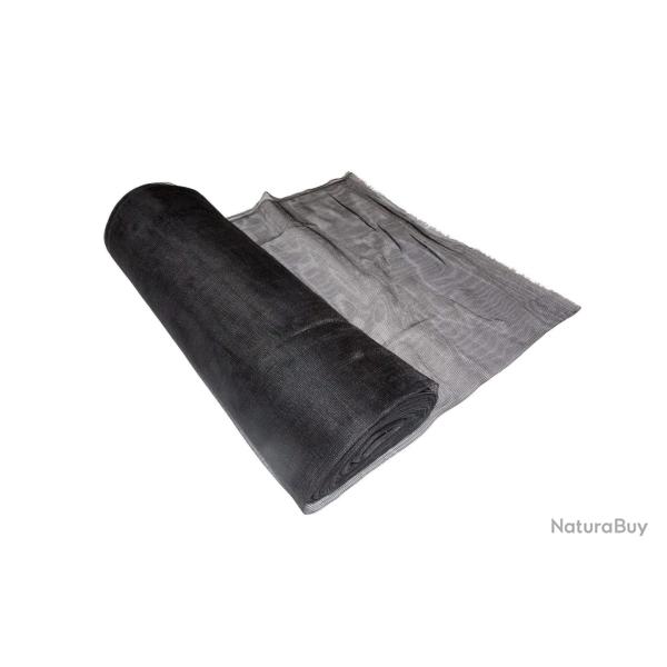 Filet de paintball 90grs/m� 3 m x 100 m