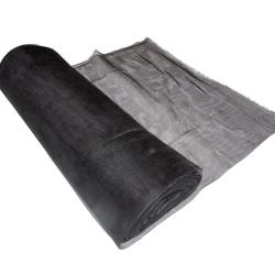 Filet de paintball 90grs/m&sup2; 6 m x 100 m
