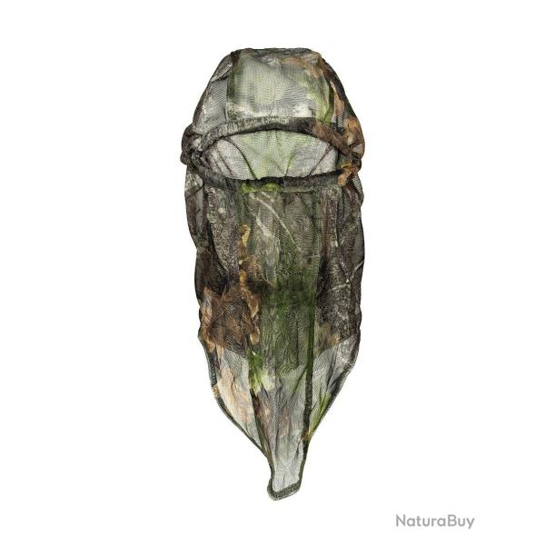 Cagoule camoufl�e Jack Pyke English Oak Evolution