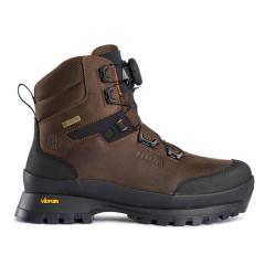 Bottes Beretta Arabuko GTX P.46