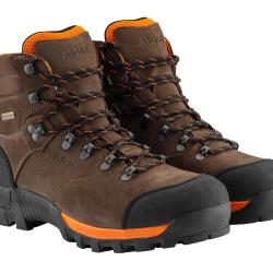 Chaussures de randonn&eacute;e Altavio MID GTX - Aigle P41