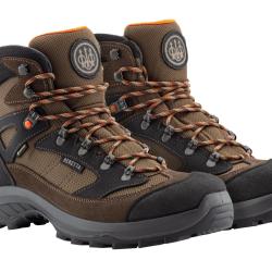 Chaussures Terrier GTX - Beretta P. 40