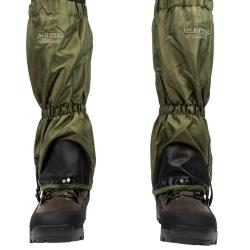 Gu&ecirc;tres waterproof Jack Pyke Paire de gu&ecirc;tres
