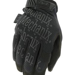 Gants Mechanix ORIGINAL noirs Taille M